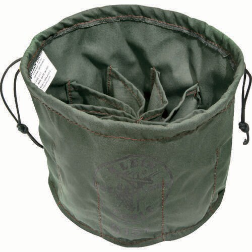 ドローストリングバッグ