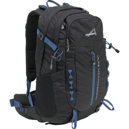 ソリチュード24 6062051