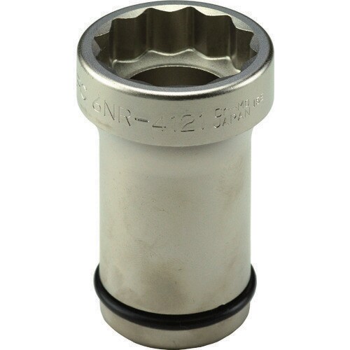 ナットランナー用コンビソケット 差込19mm