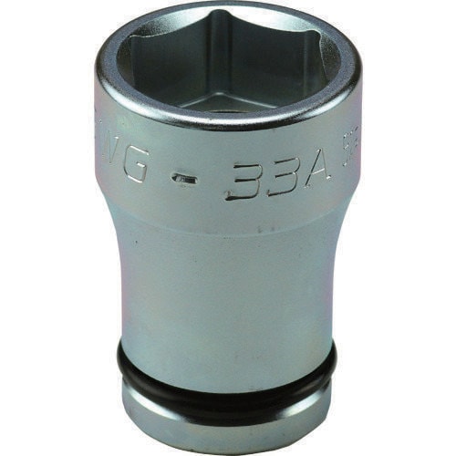 インパクト用 8353362