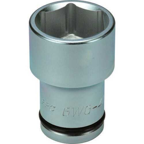 インパクト用 8353363