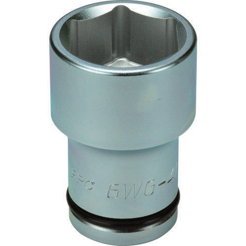 インパクト用 8353365