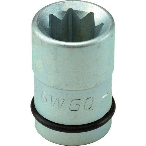 インパクト用 1473220