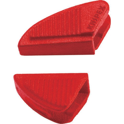 カバーグリップ(8601/8602−180用)