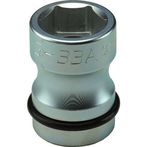 インパクト用 8353389