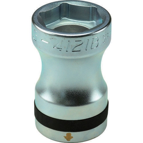 インパクト用 スーパースリム