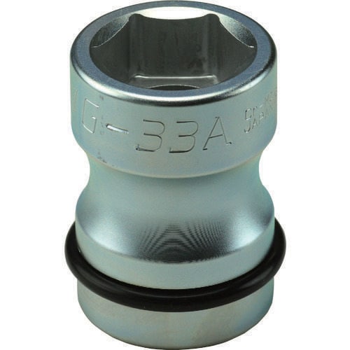 インパクト用 8353400