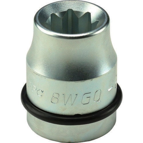 インパクト用 1466938