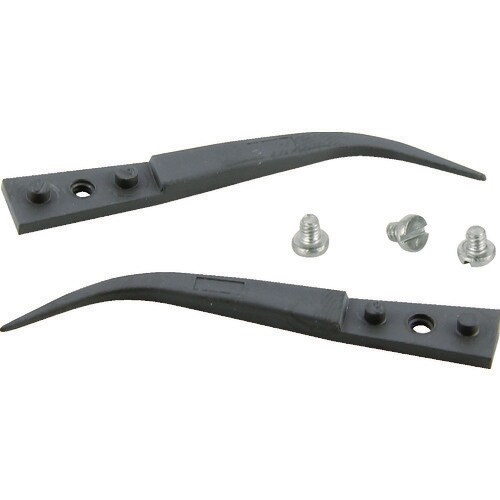 交換用ESDセラミックチップ