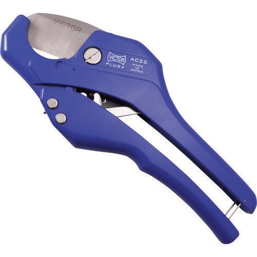 ビクタープラス 2071426