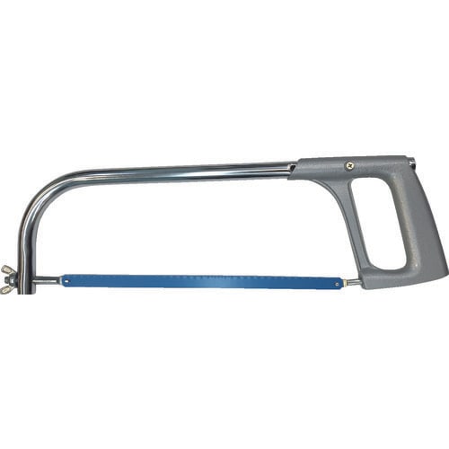 アルミのこフレーム 250、300mm用