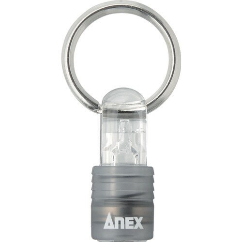 クイックホルダー 黒