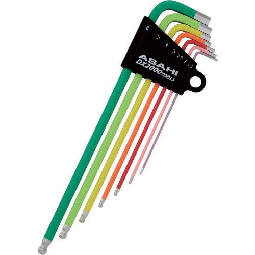 オーロライン 2071917