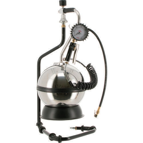 エアキャリー ATC−99T