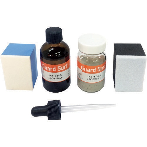 フッ素系コーティング剤 2009612