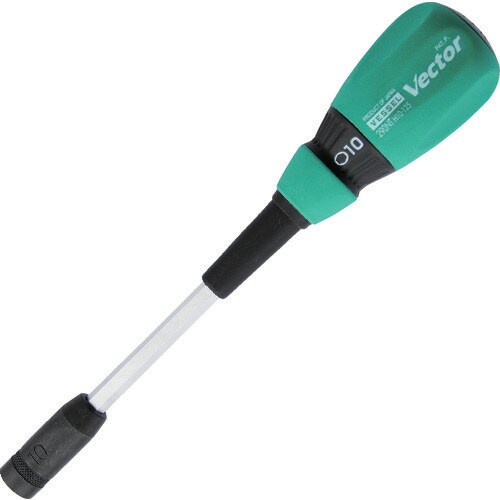 ベッセル B290NTH10