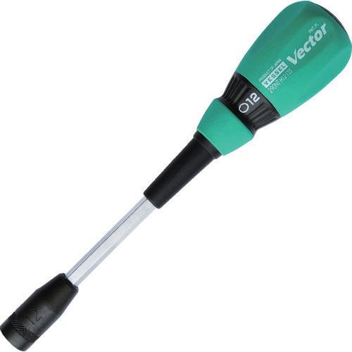 ベッセル B290NTH12