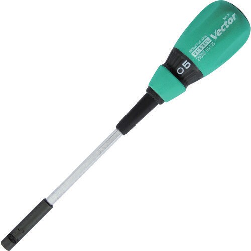 ベッセル B290NTH5