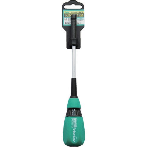 ベッセル B290NTH5.5