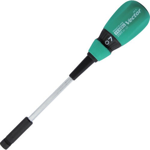 ベッセル B290NTH7