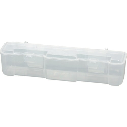 ベルトフックツキロングケース LL