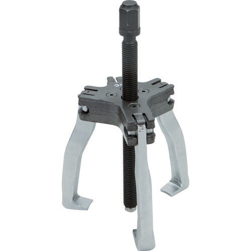 リバーシブル 1961146