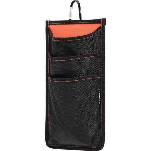 ケ−ブルタイホルダ− 140X280