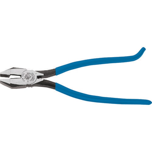 プライヤー 1951996