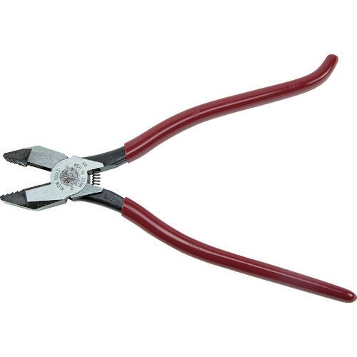 プライヤー 1951985