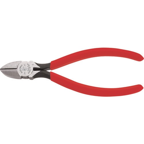 ニッパ 150mm D202−6