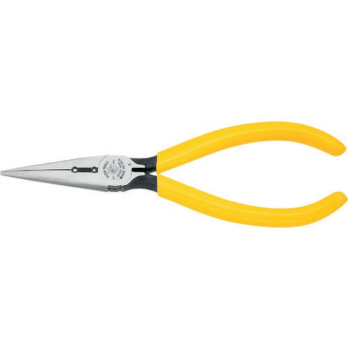 ロングノーズプライヤー 1952072