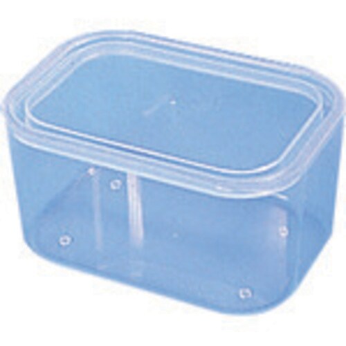 ユニパックミニS箱 DMP−16