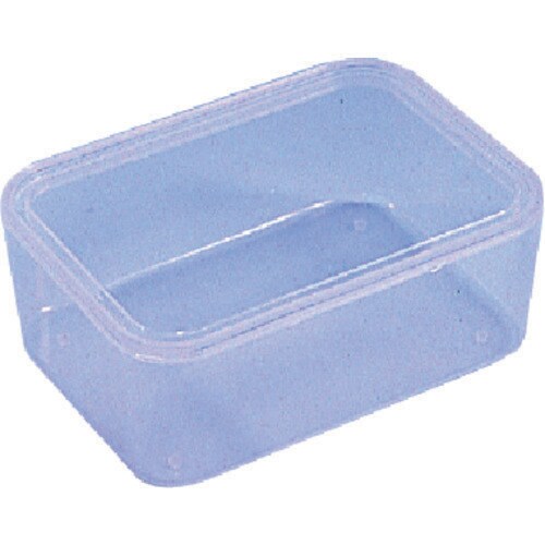 ユニパックミニM箱 DMP−20