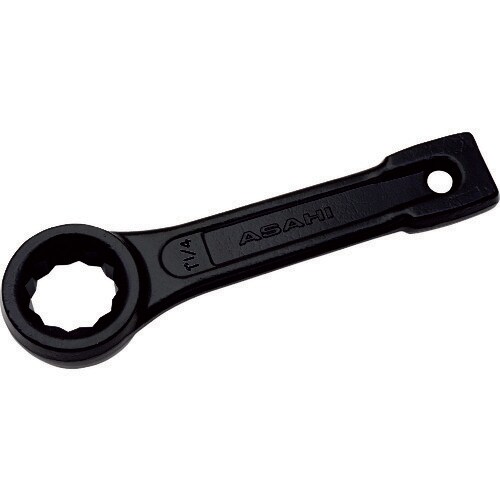 打撃めがねレンチ 1−13/16