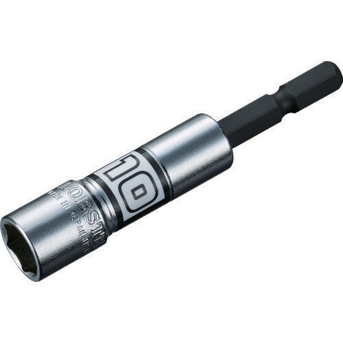 電ドルソケット ストロック 1975935