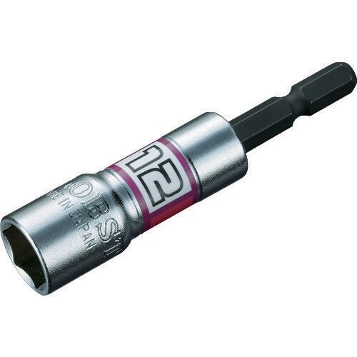 電ドルソケット ストロック 1975957