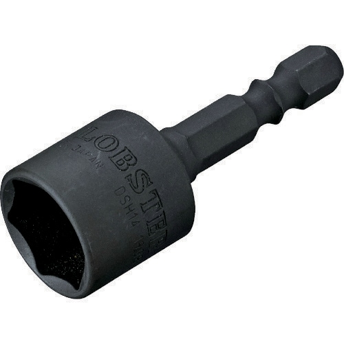 ストロック ヘクスセッター用ソケット 対辺14mm