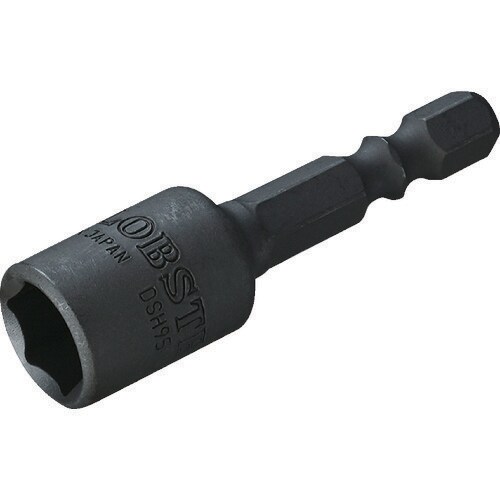 ストロック 1975971