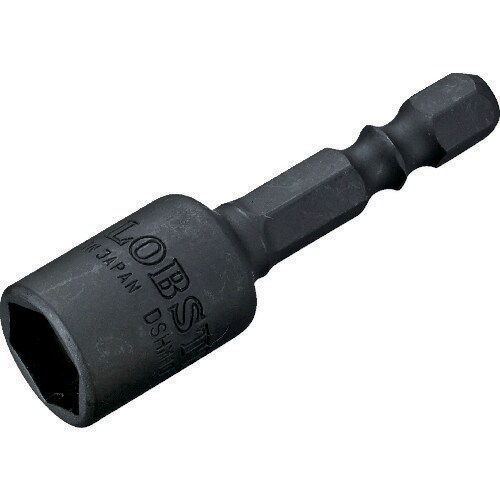 ストロック 1975978