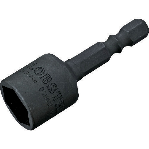 エビ DSHM13 DSHM13