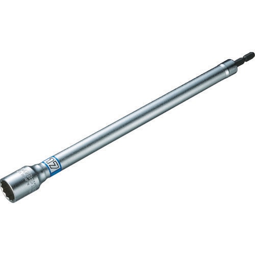 ストロック 軽天ソケット 対辺17mm×300mm