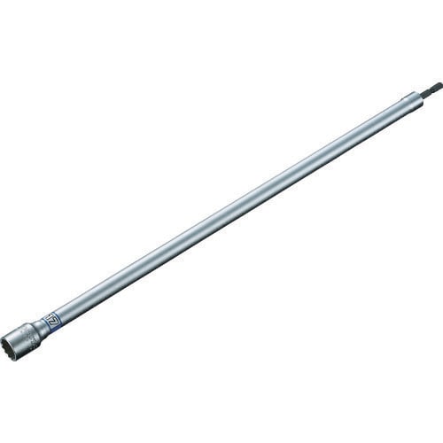 ストロック 軽天ソケット 対辺17mm×500mm