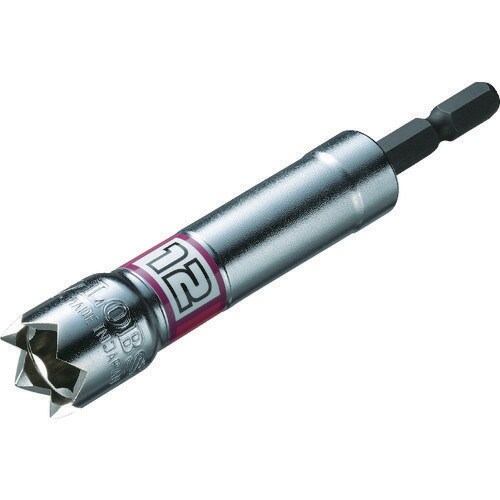 Pコン用ソケット ストロック 12mm