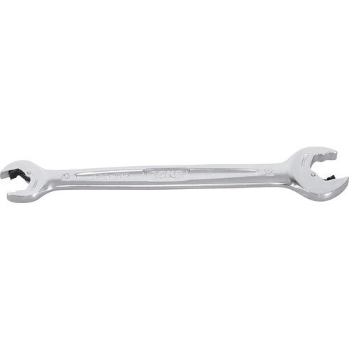 クイックスパナ 2071132