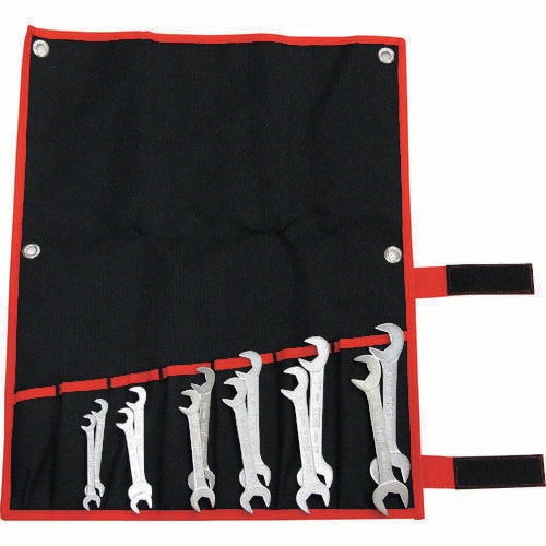 薄型スパナセット DSTO1200