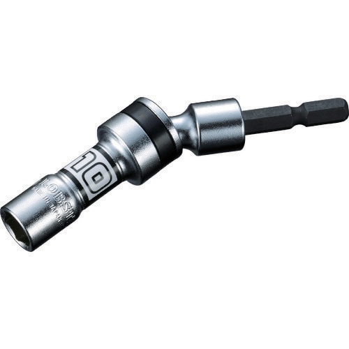 ユニバーサルソケット ストロック 1975953