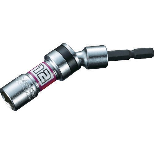 ユニバーサルソケット ストロック 1975982