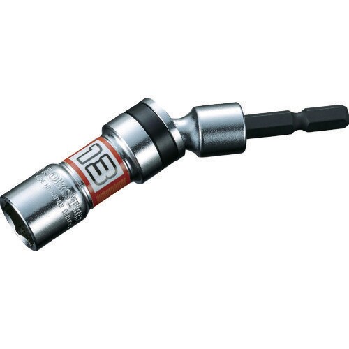 ユニバーサルソケット ストロック 1975956