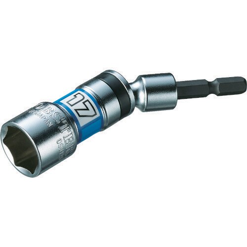 ユニバーサルソケット ストロック 1973198