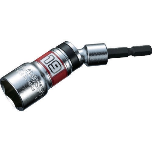 ユニバーサルソケット ストロック 1975938